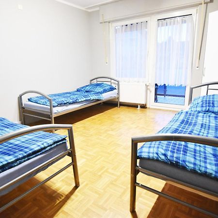Apartment Koeln Porz Luaran gambar