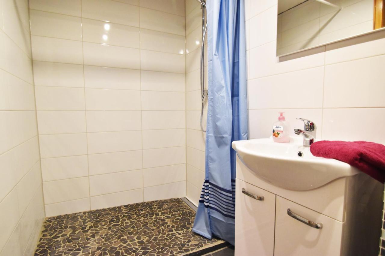 Apartment Koeln Porz Luaran gambar