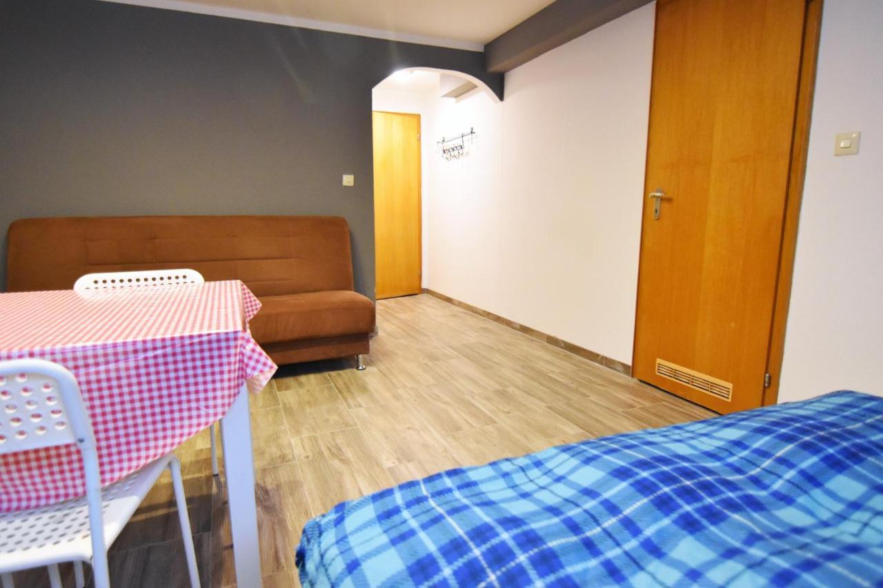 Apartment Koeln Porz Luaran gambar