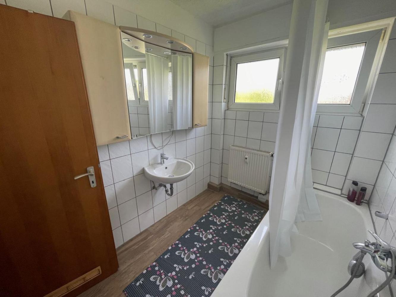 Apartment Koeln Porz Luaran gambar