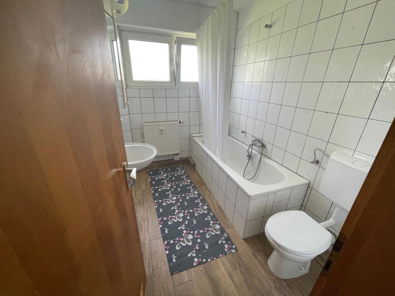 Apartment Koeln Porz Luaran gambar