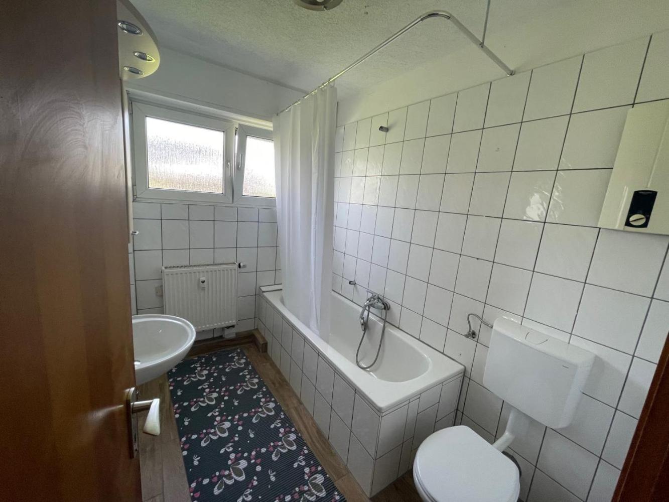 Apartment Koeln Porz Luaran gambar