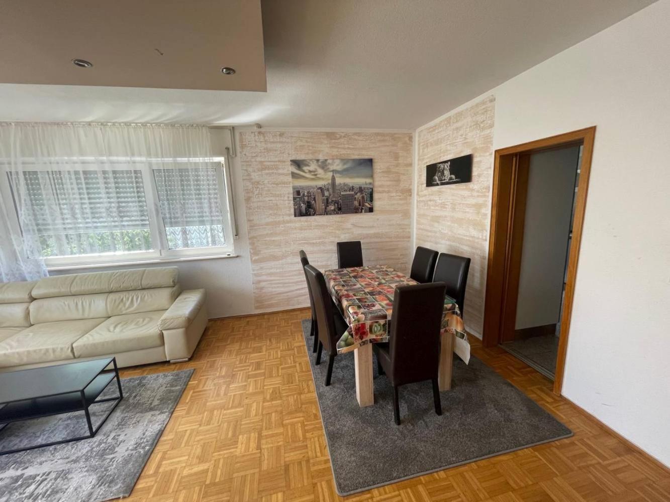 Apartment Koeln Porz Luaran gambar