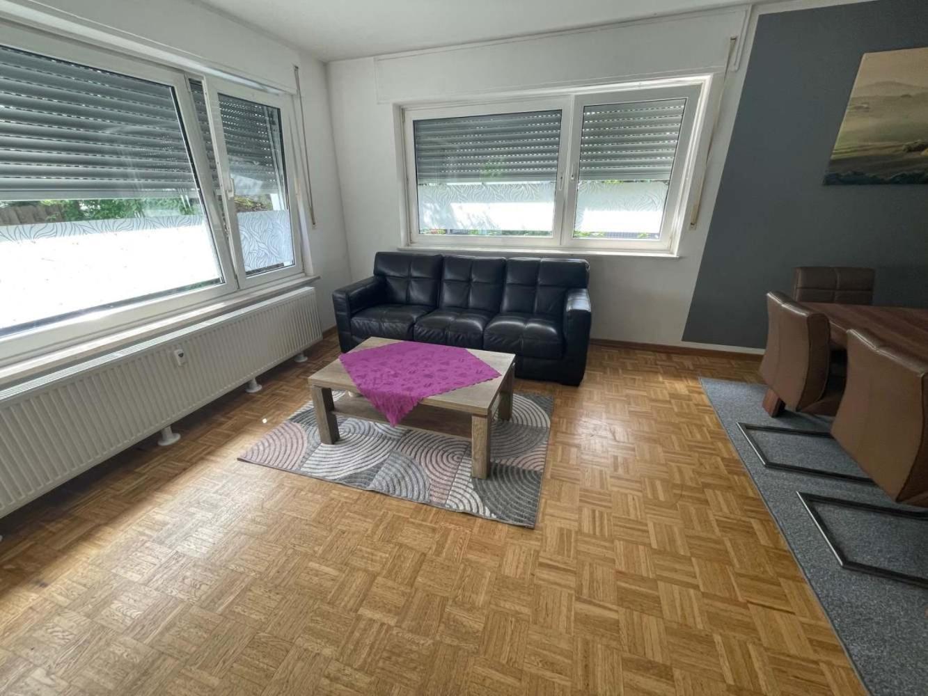 Apartment Koeln Porz Luaran gambar