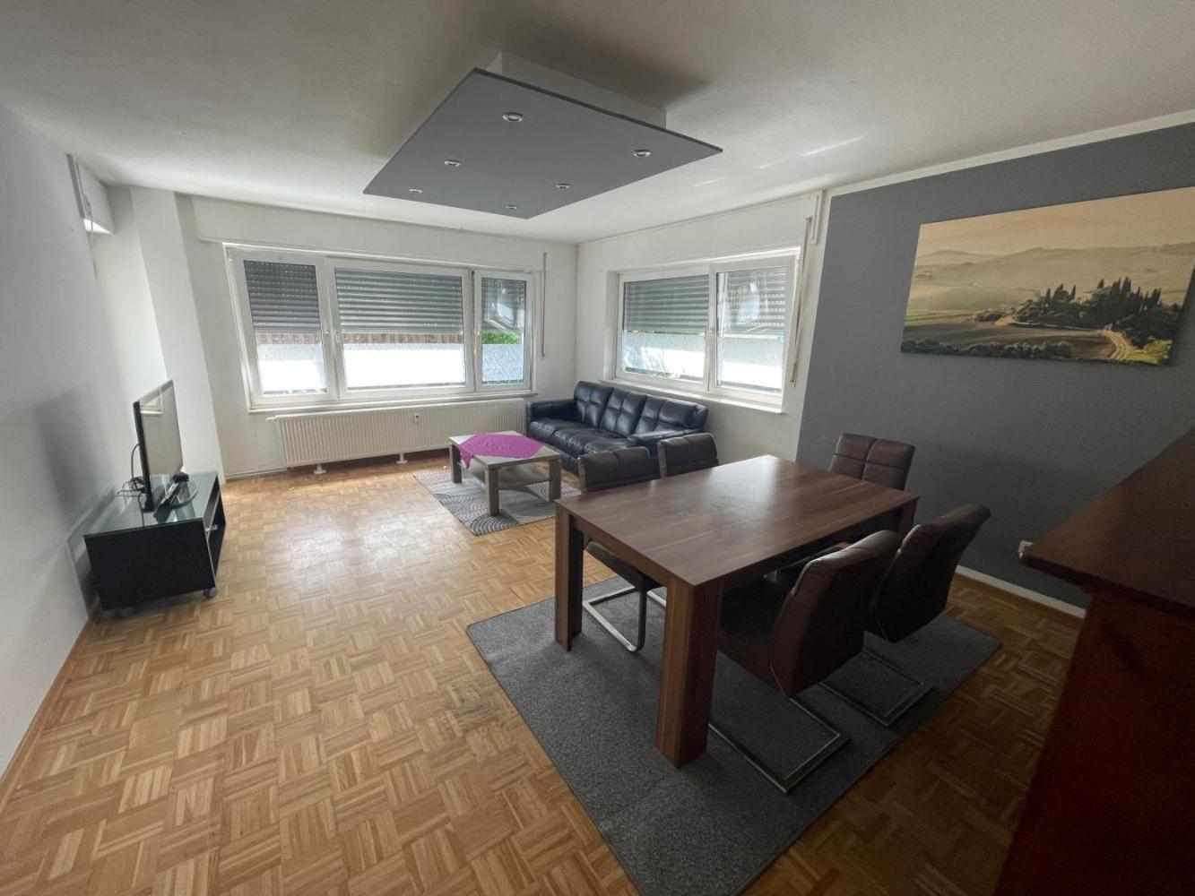 Apartment Koeln Porz Luaran gambar